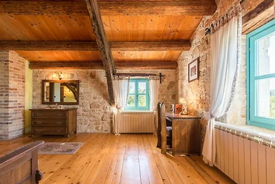 Villa Giselle by Villas Guide