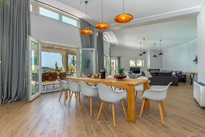 Vila Natura 2 - Opatija by Villas Guide