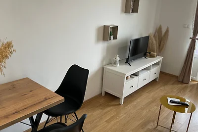 Apartman Šime Podaca-Makarska by Villas Guide