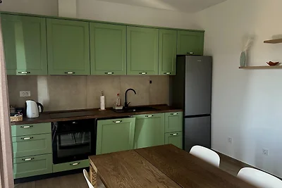 Apartment Giò by Villas Guide