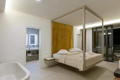 Villa Excelsior by Villas Guide