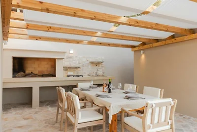 Villa Silvana by Villas Guide