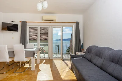 Charming Senj by Villas Guide