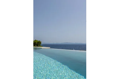 Villa Luce by Villas Guide