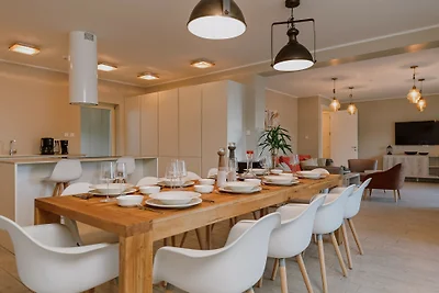 Villa Natura 5 - Opatija by Villas Guide