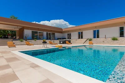 Villa Forest Idyll by Villas Guide