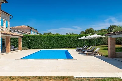 Villa Peran by Villas Guide