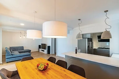 Villa Estera by Villas Guide