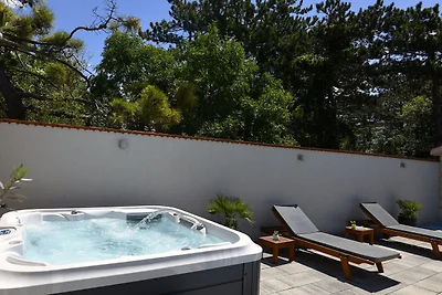 Villa Ivanova - Makarska by Villas Guide