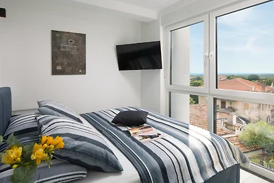 Villa Dea by Villas Guide