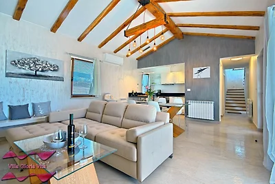 Villa Gloria Vita by Villas Guide