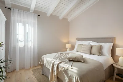 Villa Standard Residence Pietre d´Istria