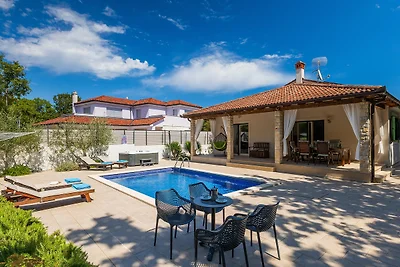 Vila LeDa by Villas Guide