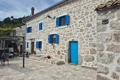 Villa Sorelle by Villas Guide
