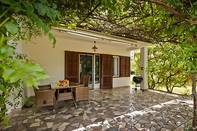 Villa Casa Theresa by Villas Guide