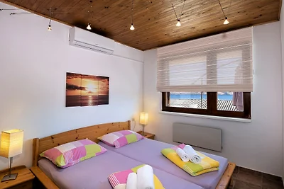 Villa Figs beachfront Apartman 2 By Villas...