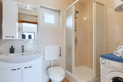 Apartman Nina by Villas Guide