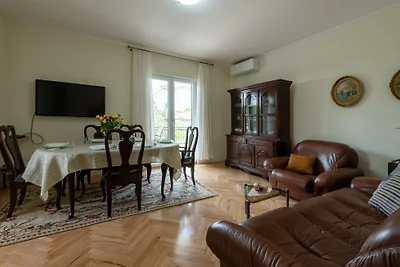 Holiday home Rožica by Villas Guide