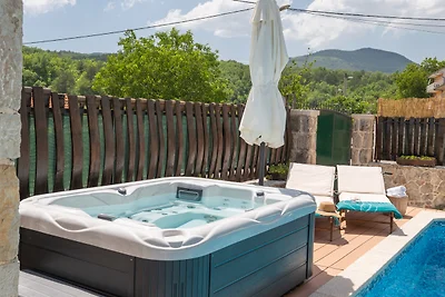 Villa Old House - Makarska by Villas Guide