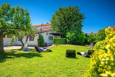 Villa Simona by Villas Guide
