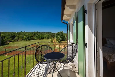 Villa Kave by Villas Guide