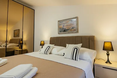 Villa G. Imotski-Makarska by Villas Guide