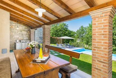 Villa Stara Hiža by Villas Guide