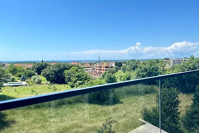 Apartment Giò by Villas Guide