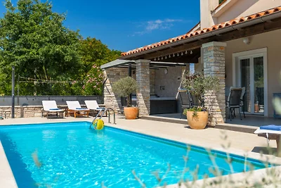 Villa Melnica by Villas Guide