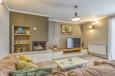 Villa Kata by Villas Guide