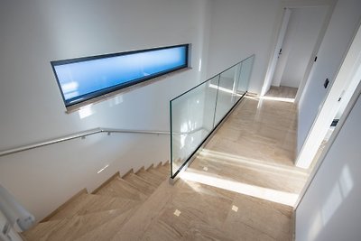 Ferienhaus Krk