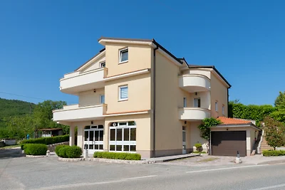 Villa Piplica-Makarska by Villas Guide