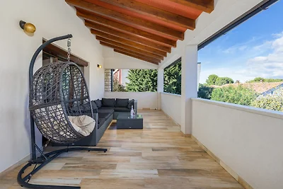 Villa Dolce far niente by Villas Guide