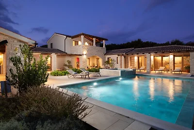 Casa Ginetto by Villas Guide