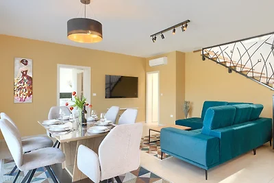 Villa Onit by Villas Guide