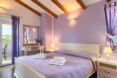 Villa St. Martina by Villas Guide