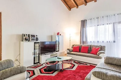 Villa Nino with view - Lovran by Villas Guide