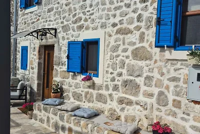 Villa Sorelle by Villas Guide