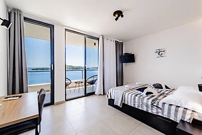 Villa Evia by Villas Guide