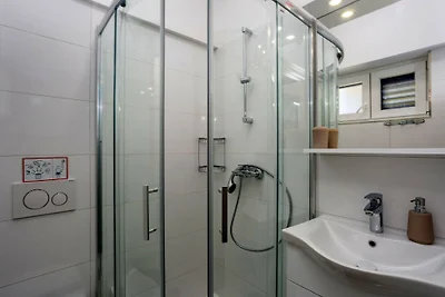 Studio Apartment Estate 3 - Krk by Villas...
