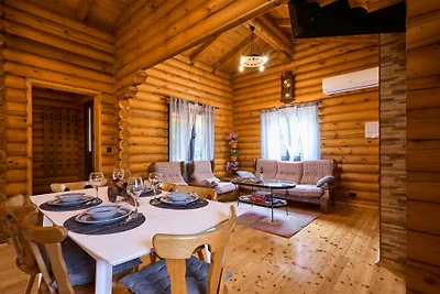 Holiday Home Zeleni Brijeg by Villas Guide