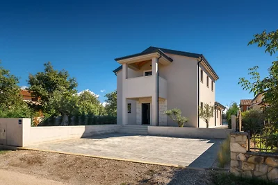 Villa Alves by Villas Guide