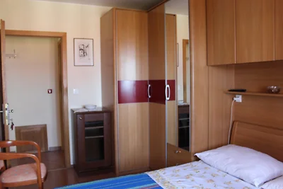 Apartman Mariana by Villas Guide