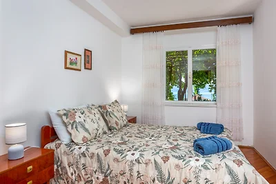 Villa Nina with pool - Kvarner by Villas...