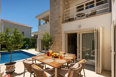 Villa Ginevra by Villas Guide