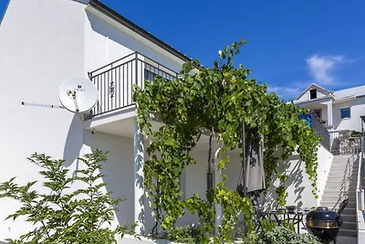 Villa Aristea Crikvenica by Villas Guide