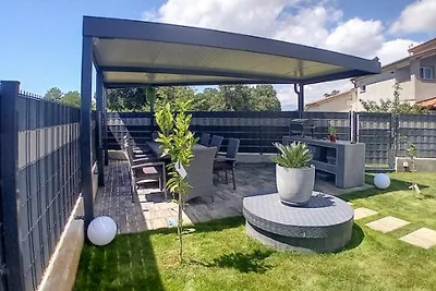 Vila Dorota by Villas Guide