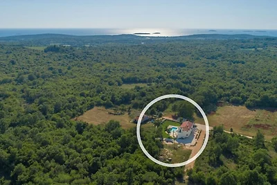 Villa Sole Mio by Villas Guide