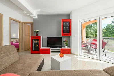 Villa Roberta by Villas Guide