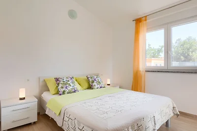 Villa Maks by Villas Guide